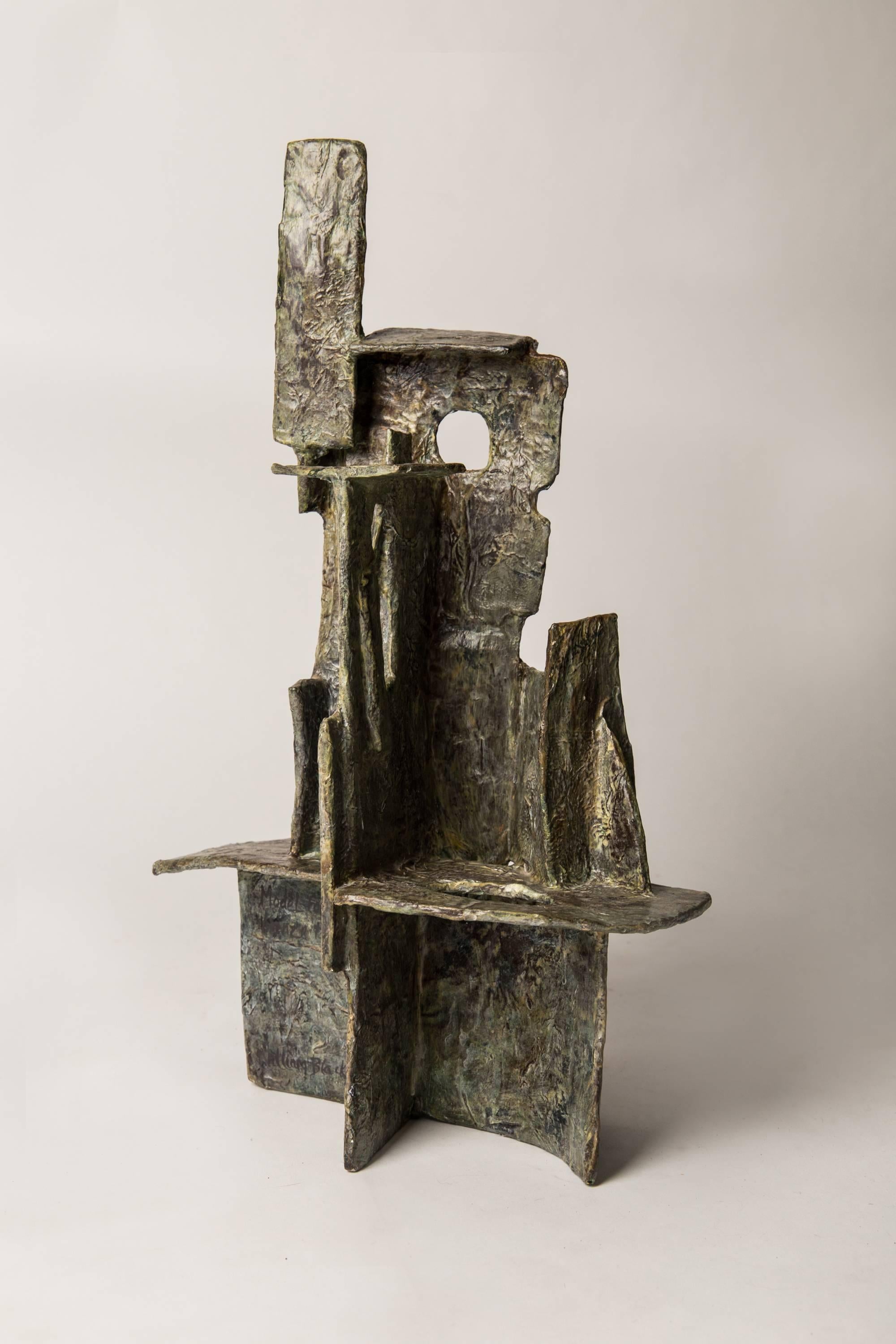 william black artist cornwall