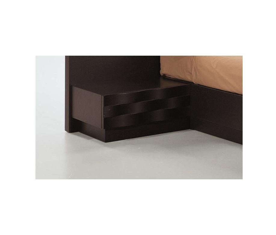 misure camera matrimoniale tolleranza