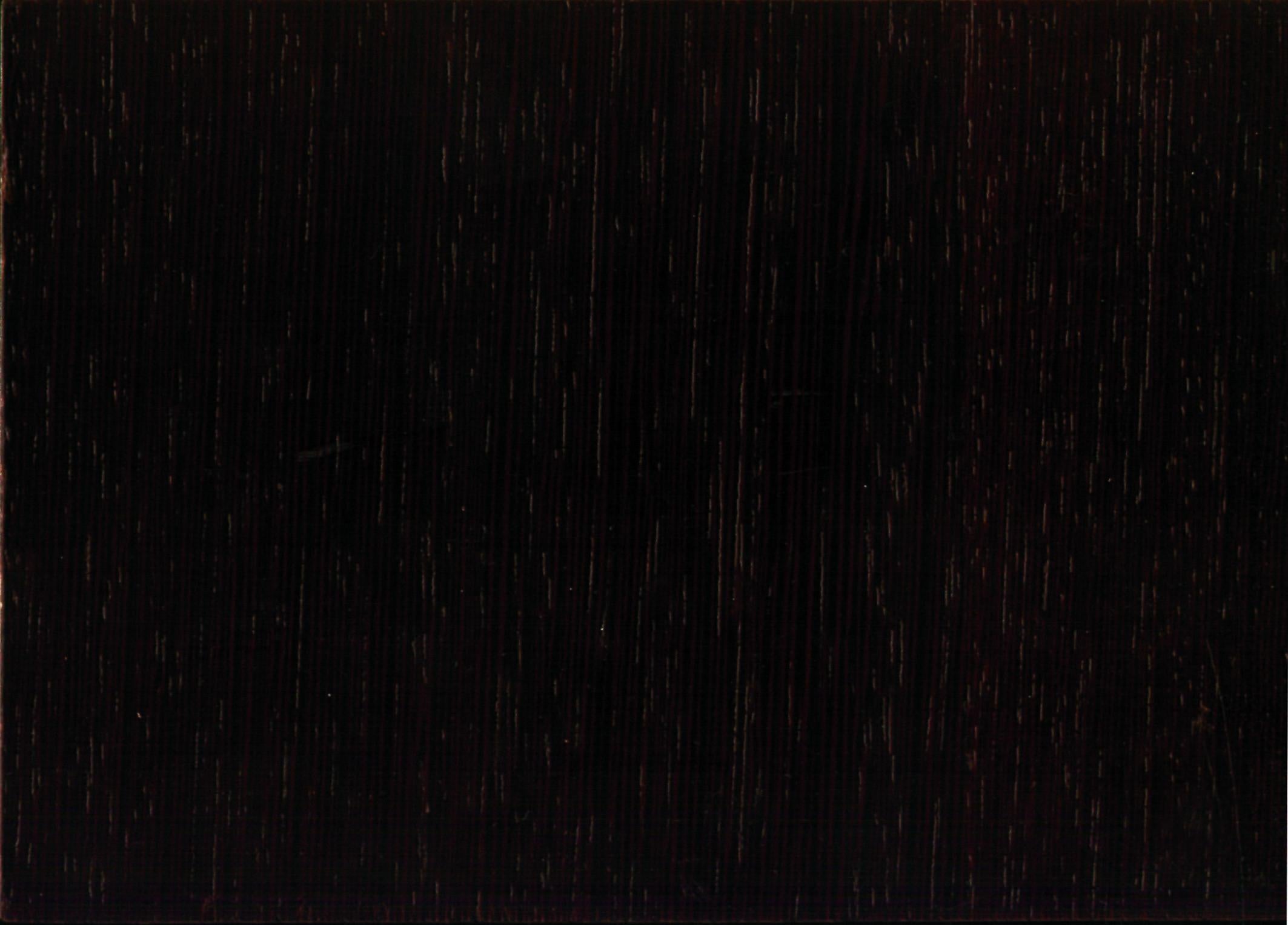 Decontemporaneo, Orsi, Letto matrimoniale Albert, Finitura opaca Wengè In condizioni Nuovo in vendita a Cabiate, IT