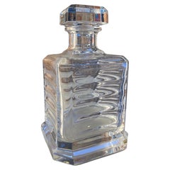 Decorartive Vintage Bottle 1950