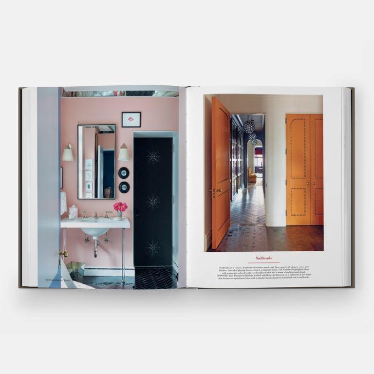 Decorate Like a Decorator: All You Need to Know to Design Like a Pro For Sale 1