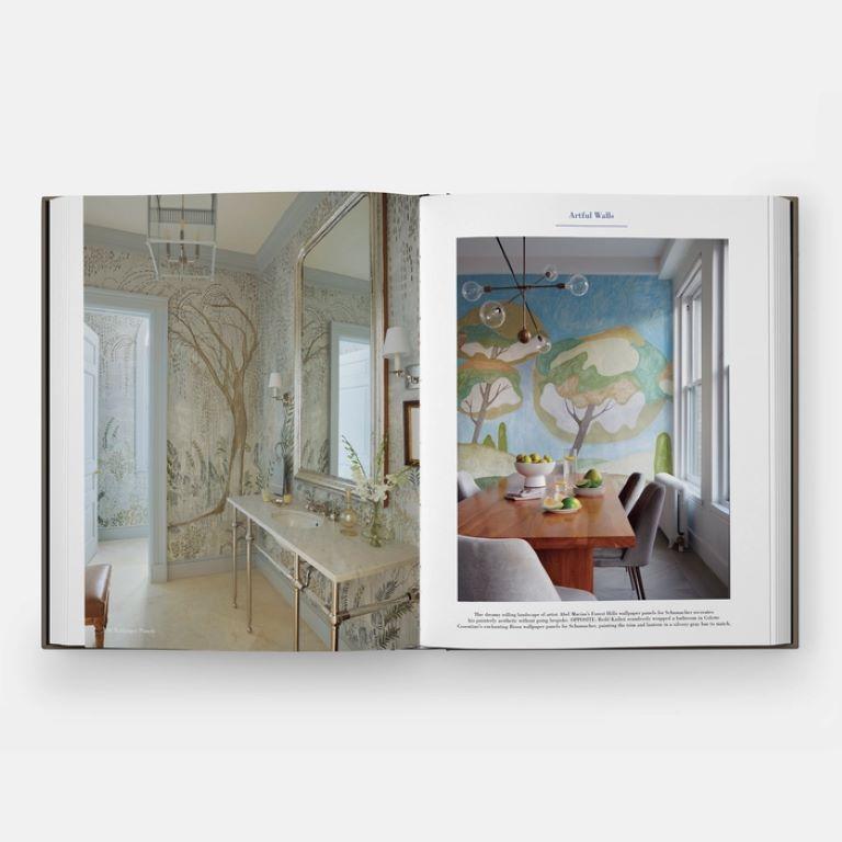 Decorate Like a Decorator: All You Need to Know to Design Like a Pro For Sale 2