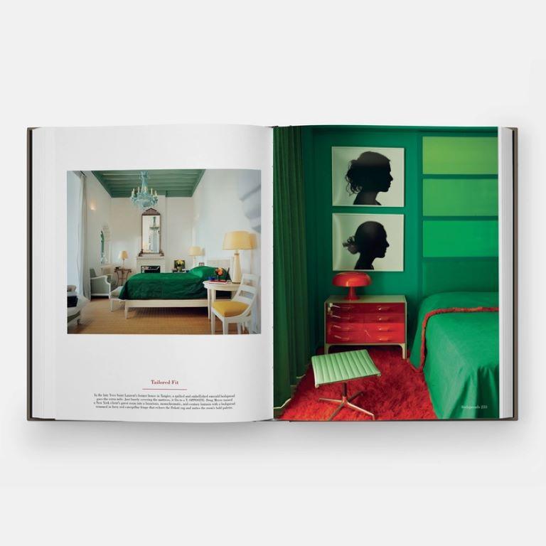 Decorate Like a Decorator: All You Need to Know to Design Like a Pro For Sale 3
