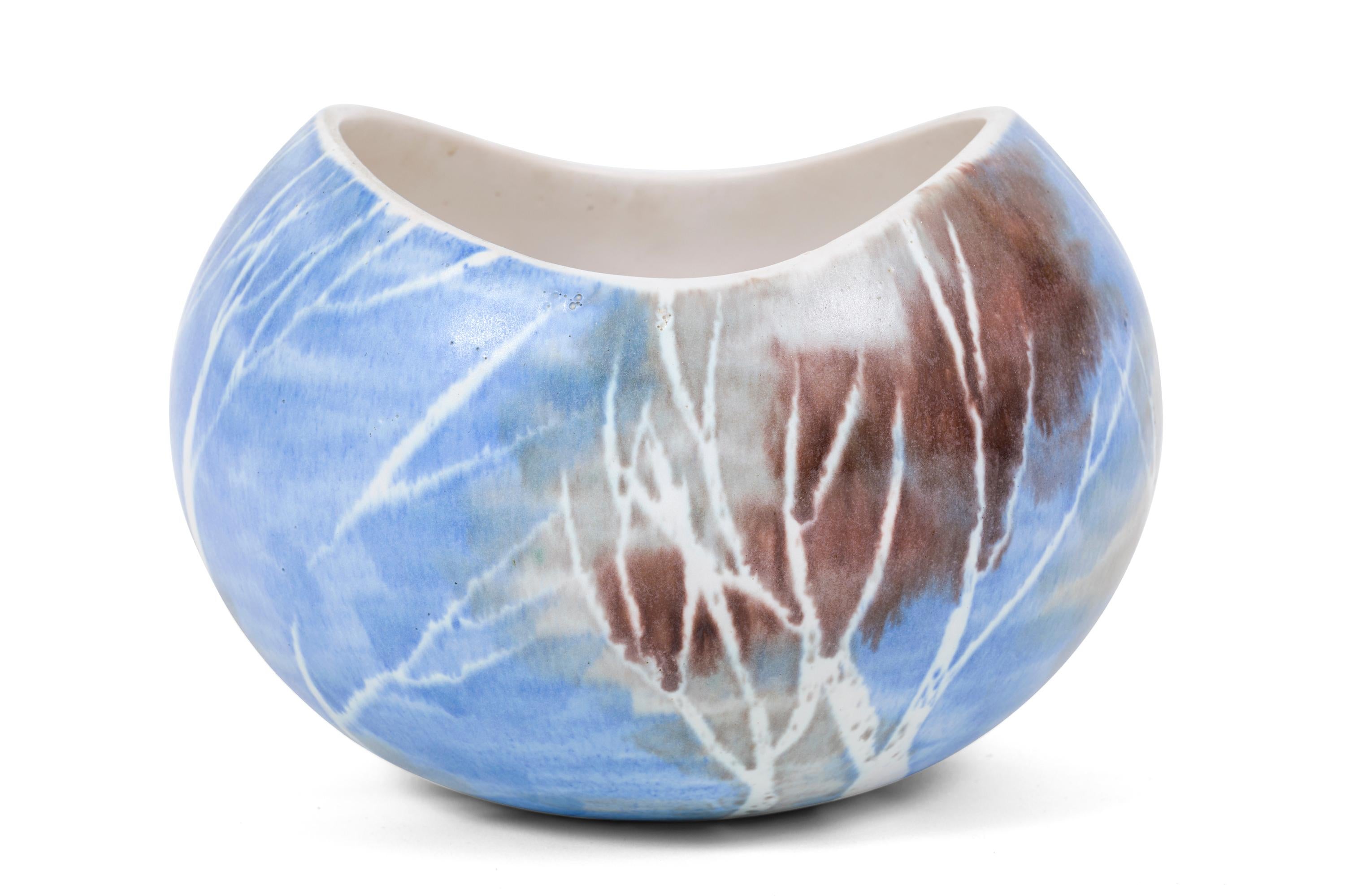 andersen design pottery