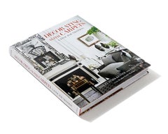 Decorating with Carpets A Fine Foundation Book by Heather MacIsaac
