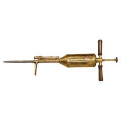 More Furniture and Collectibles