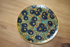 Dekoratives Art Decor Geschirr Nicole Tischler