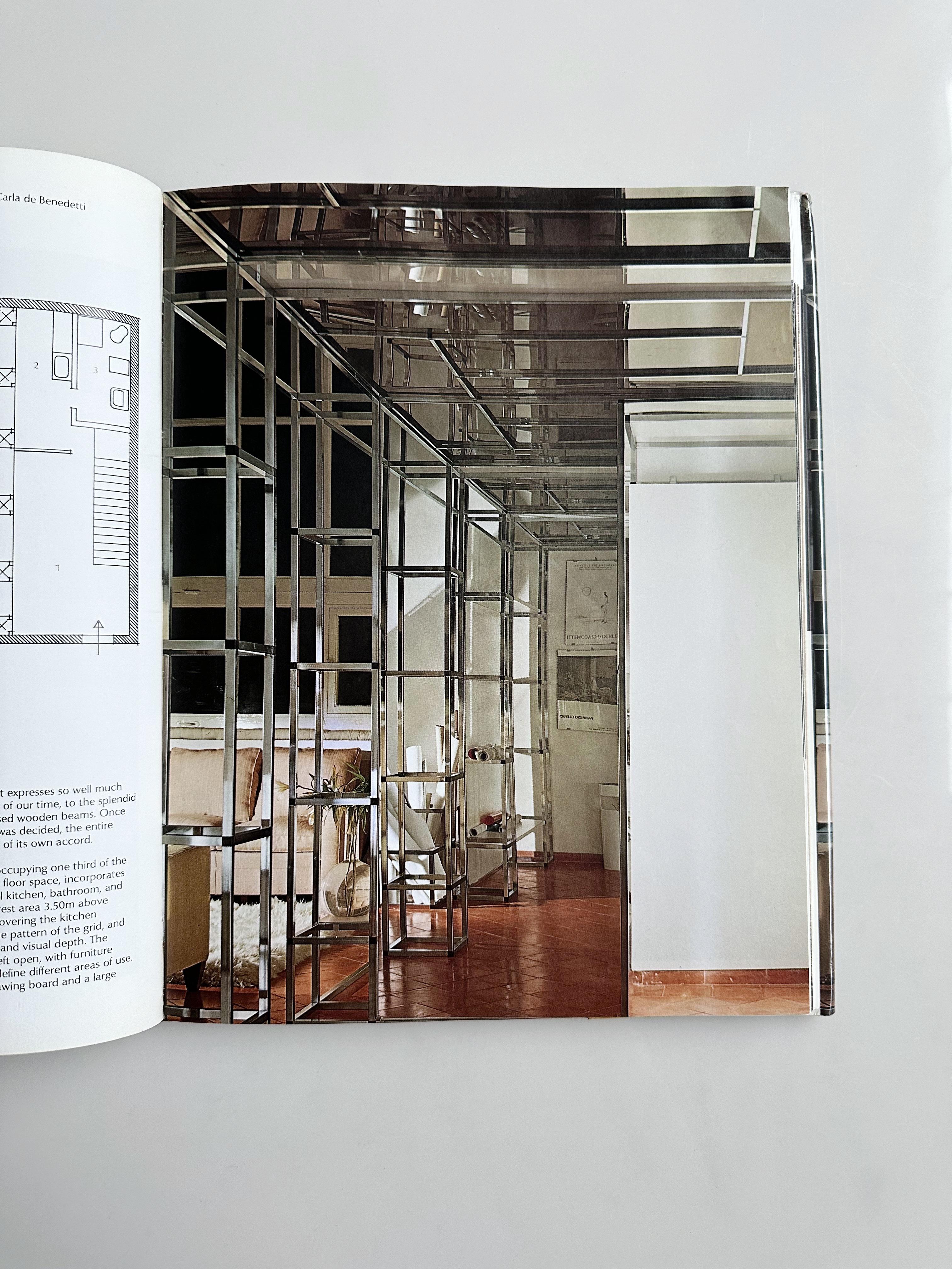 Paper Decorative Arts and Modern Interiors, Schofield, 1977