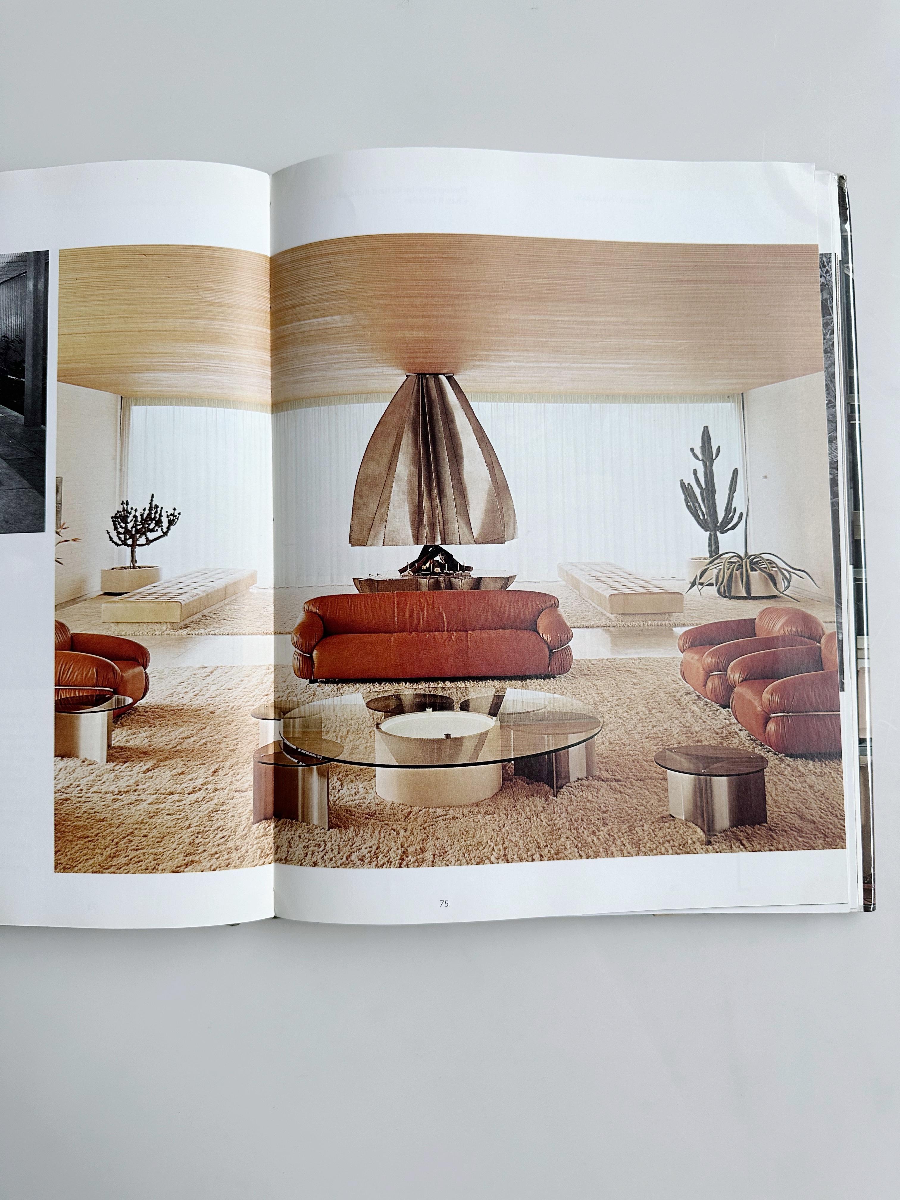 Decorative Arts and Modern Interiors, Schofield, 1977 For Sale 1