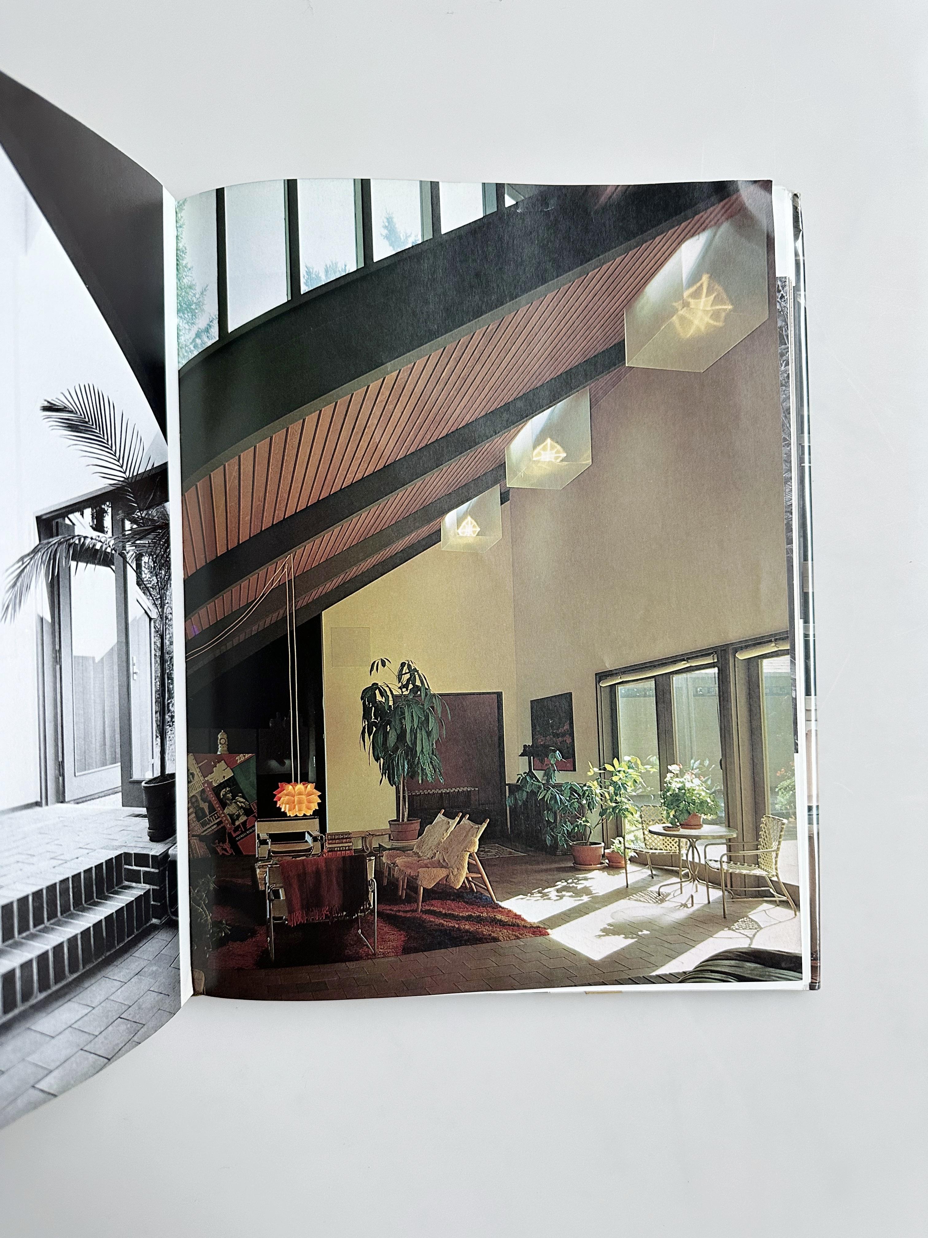 Decorative Arts and Modern Interiors, Schofield, 1977 2