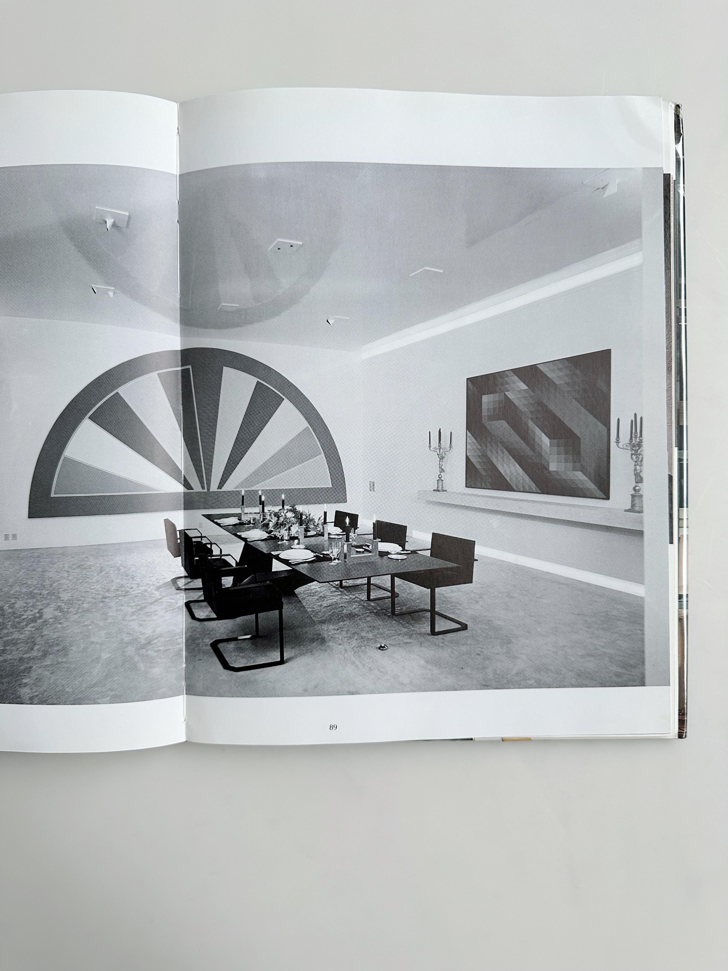 Dekorative Kunst und moderne Inneneinrichtung, Schofield, 1977 3