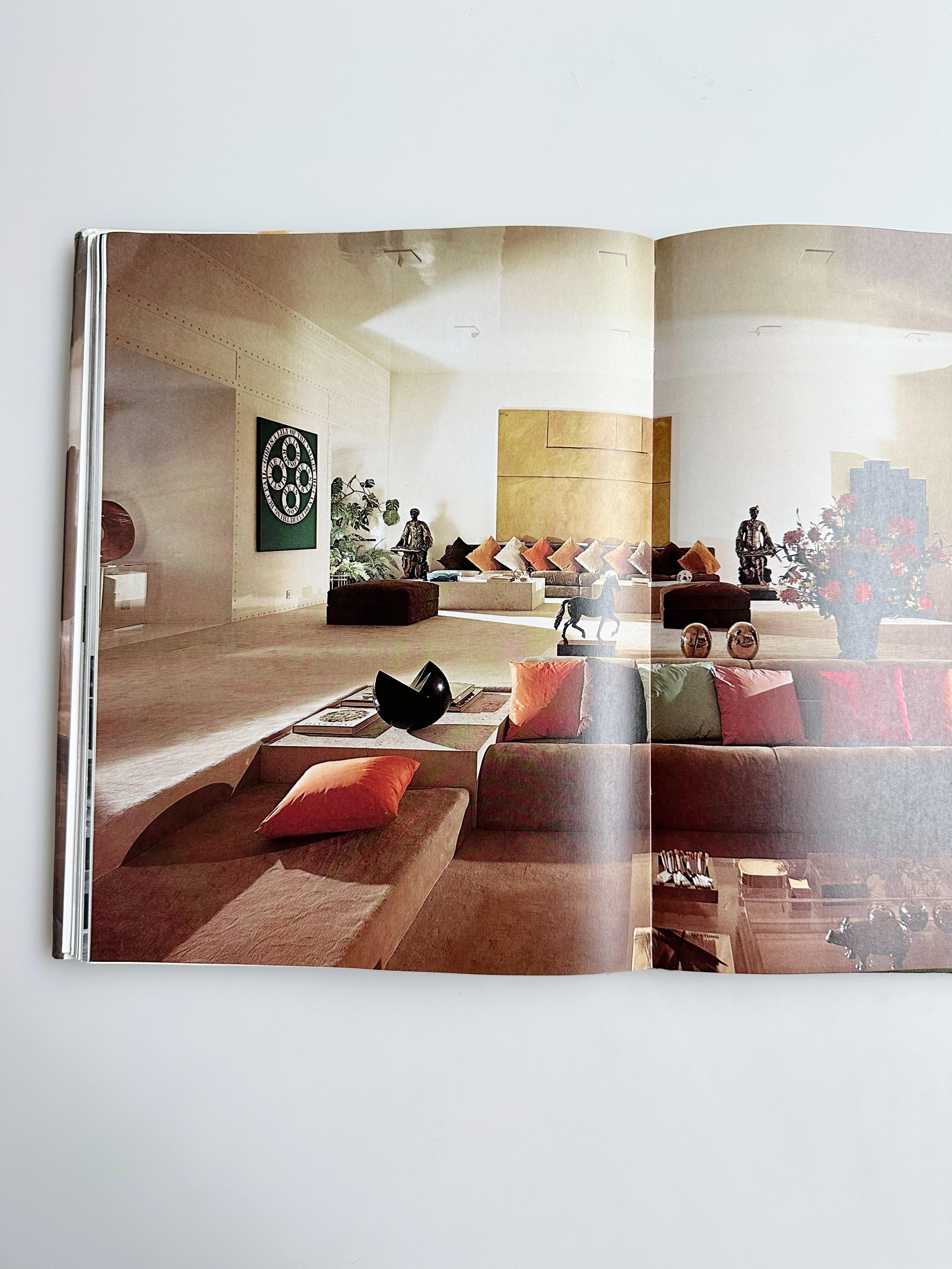 Decorative Arts and Modern Interiors, Schofield, 1977 For Sale 4