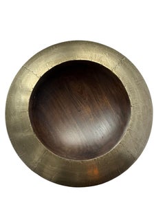 Decorative Bangle Bowl