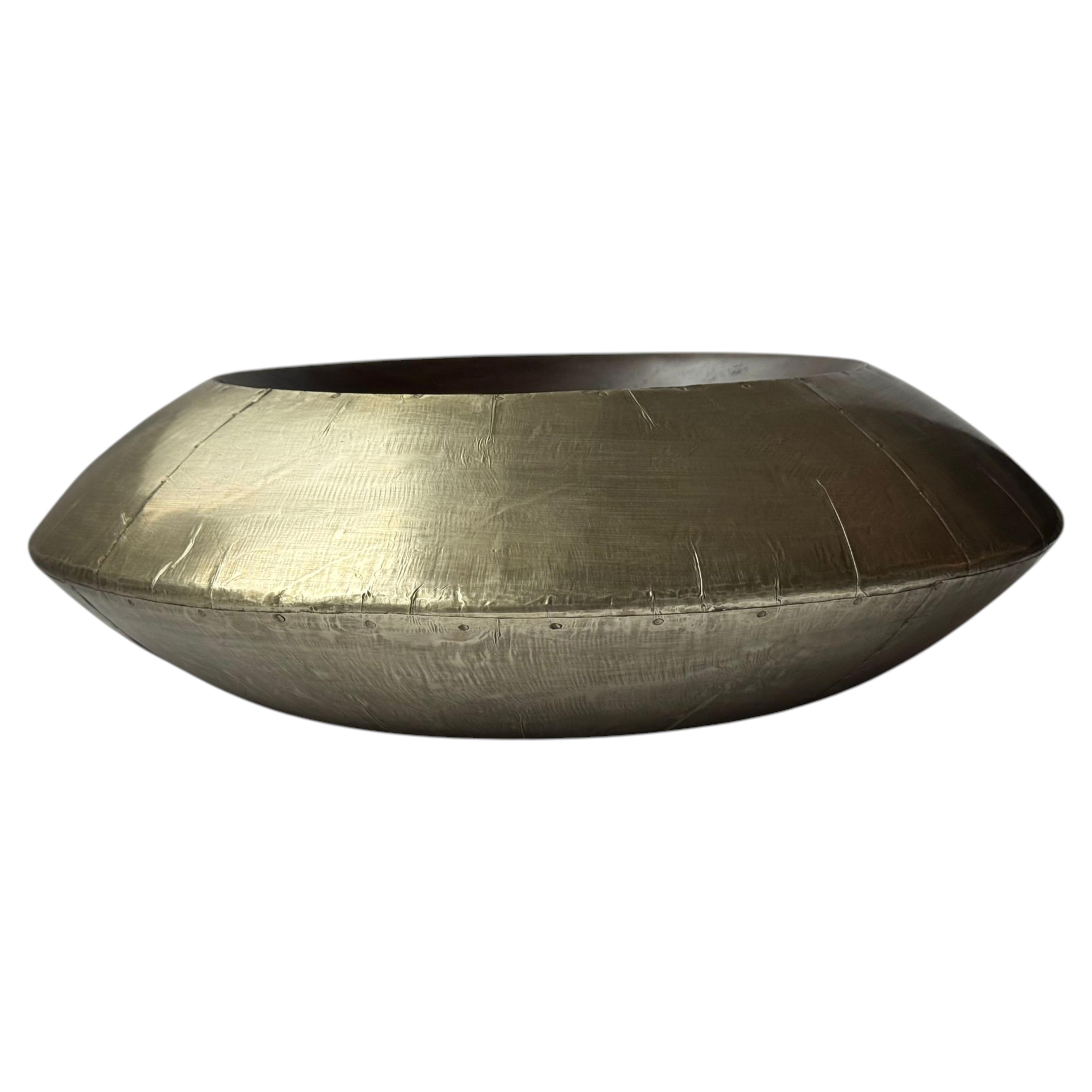 Decorative Bangle Bowl For Sale