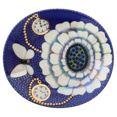 Bowls and Baskets