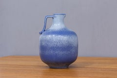 Ceramica decorativa di Gunnar Nylund, anni '40