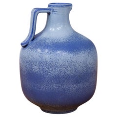 Cerámica decorativa de Gunnar Nylund, década de 1940