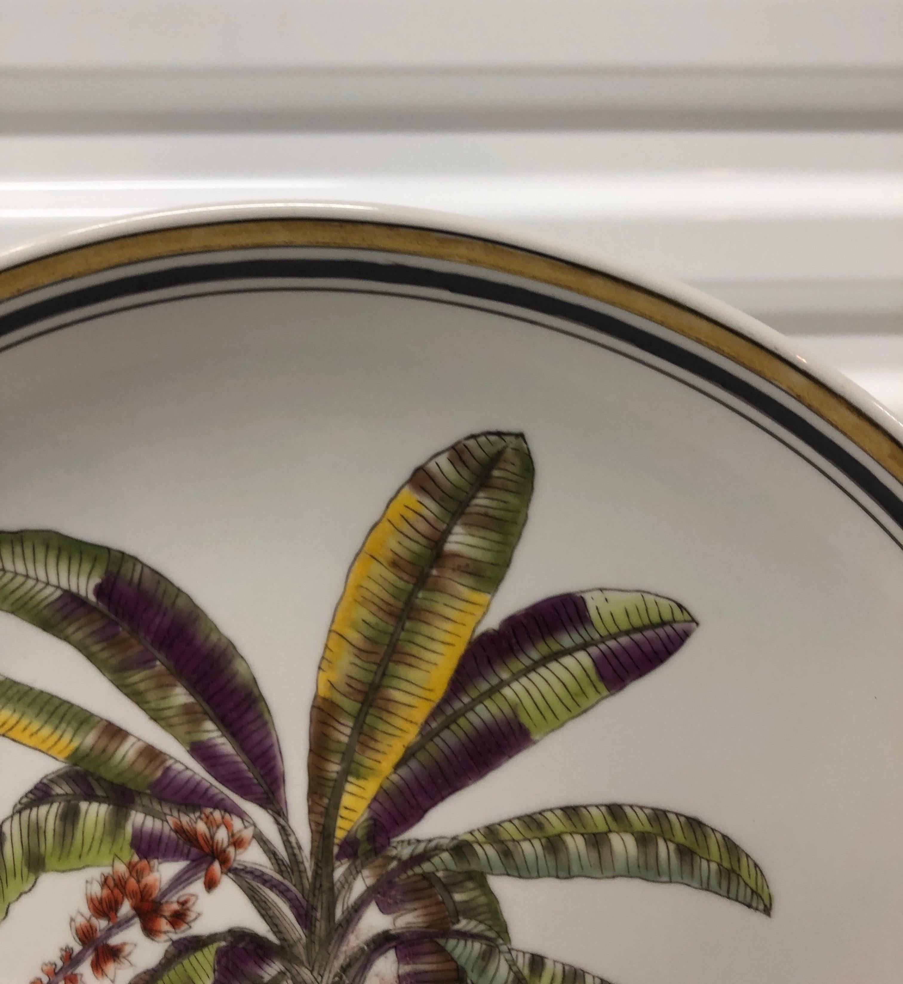 raymond waites plates