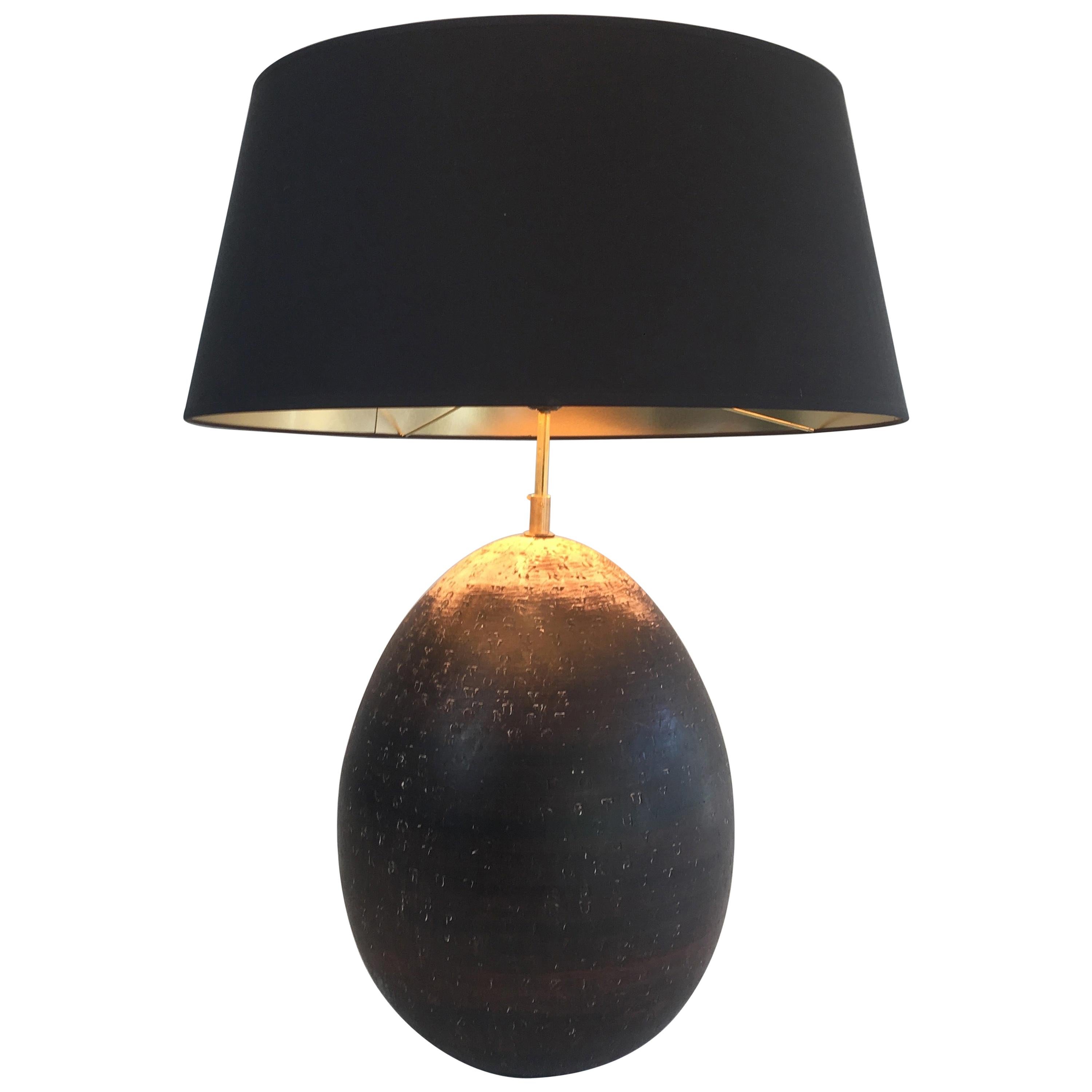 Decorative Table Lamps at 1stDibs