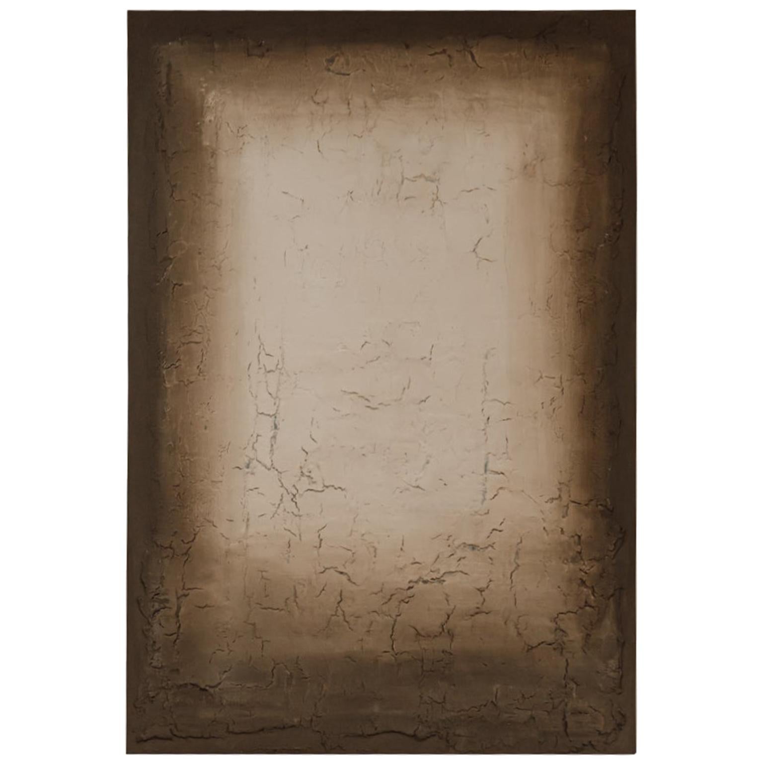 Decorative Contemporary Wall Art at 1stDibs