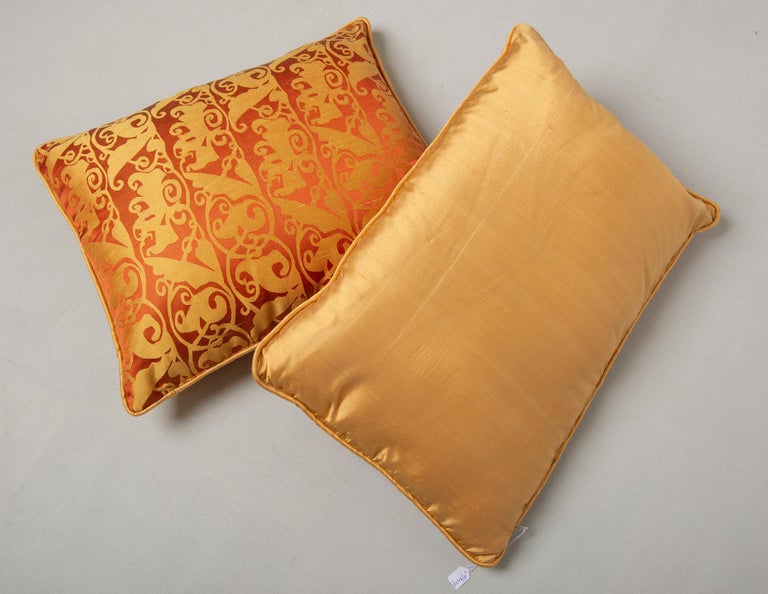 Decorative Cushions or Pillows For Sale at 1stDibs