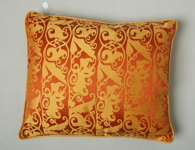 Decorative Cushions or Pillows For Sale at 1stDibs