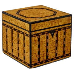Cajas