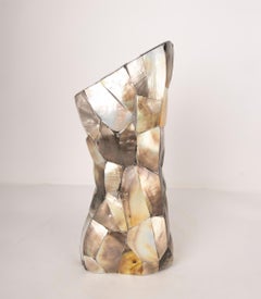 Decorative Flower Pot