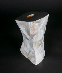 Decorative Flower Pot