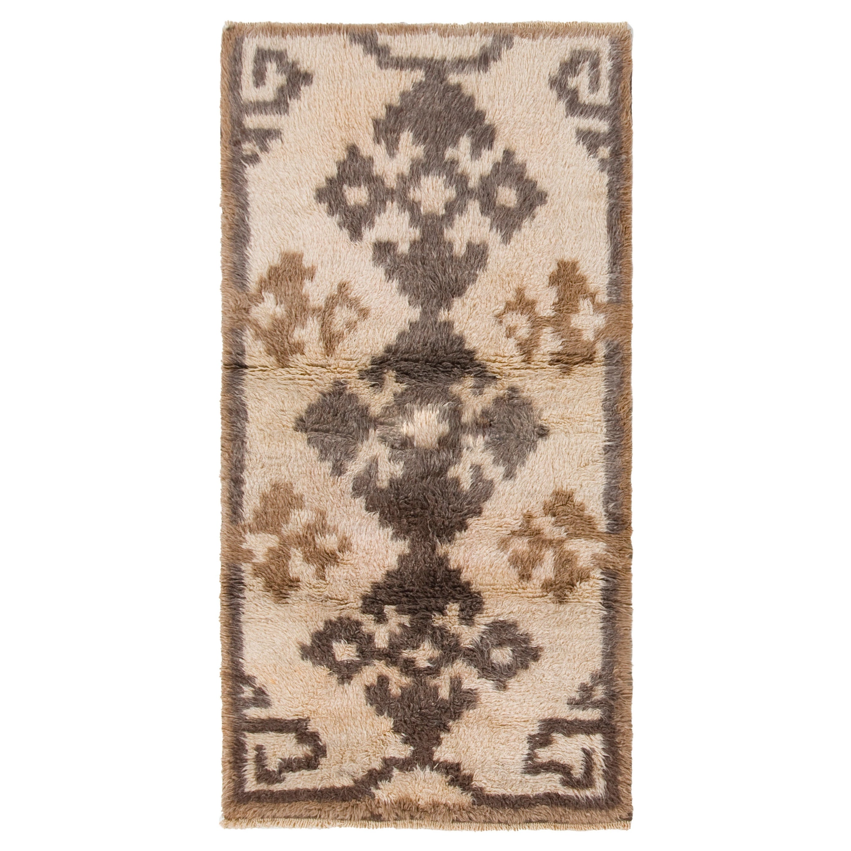 New And Custom Turkish Rugs