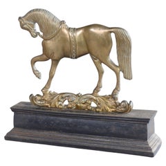 Sculture di animali