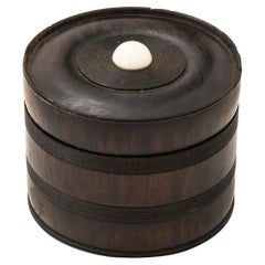 Pots