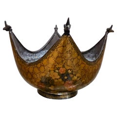 Decorative Objects