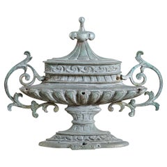 Lampe décorative de savoir-faire