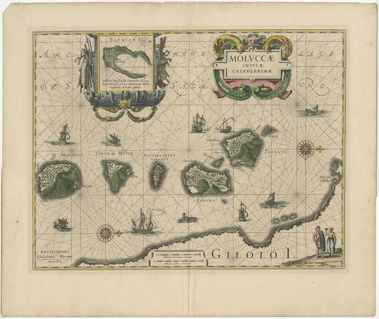 decorative-map-of-the-maluku-or-moluccas-or-spice-islands-indonesia