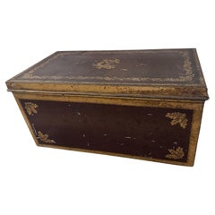 Cajas