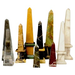 Home Accents