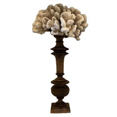 Decorative Object
