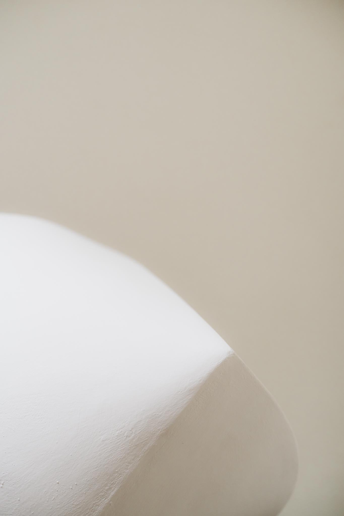 decorative object 