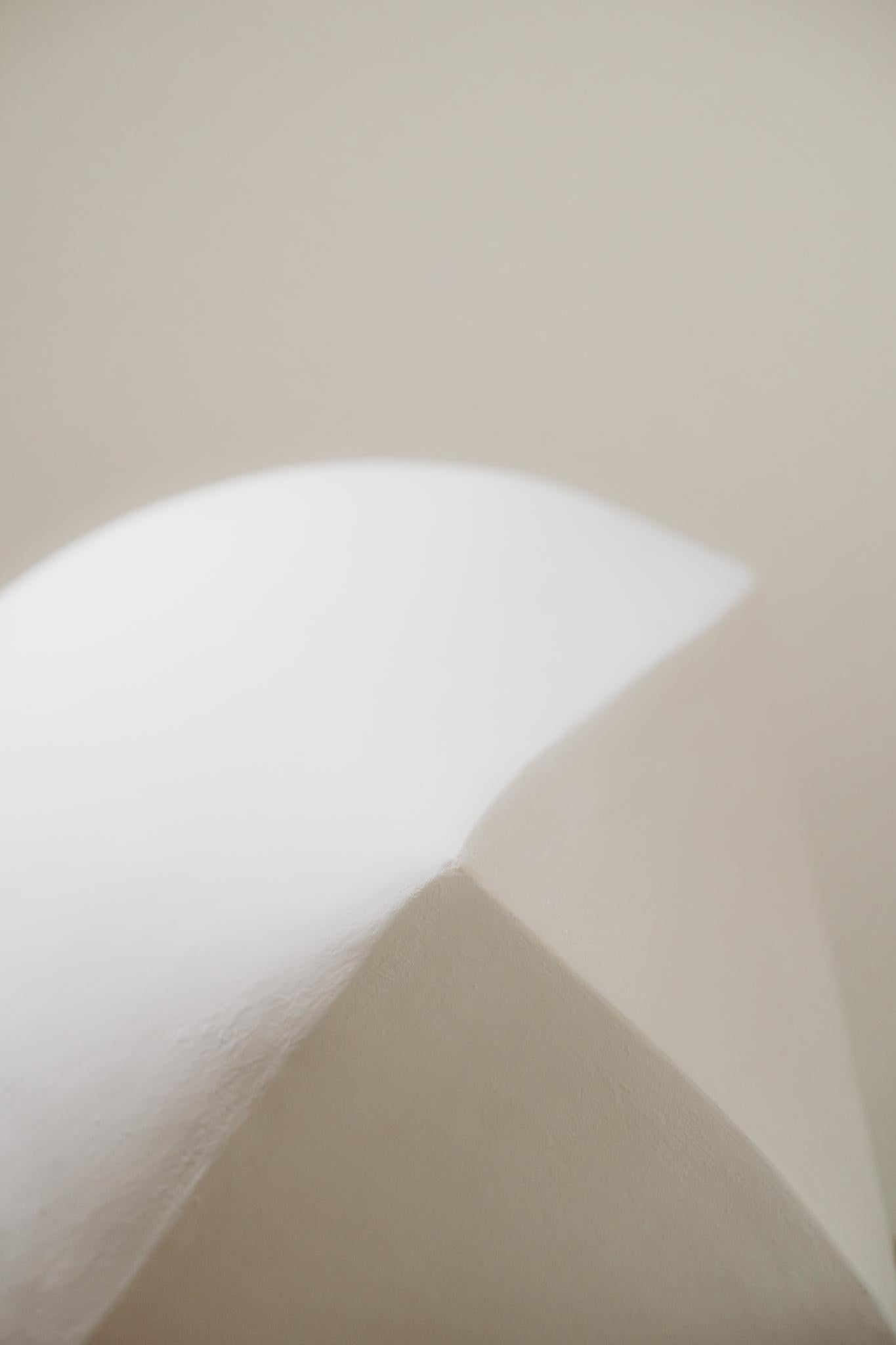 decorative object 