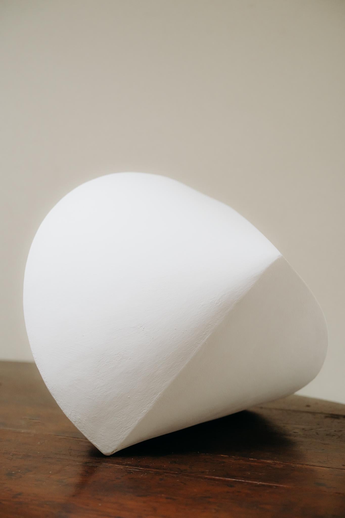 decorative object 