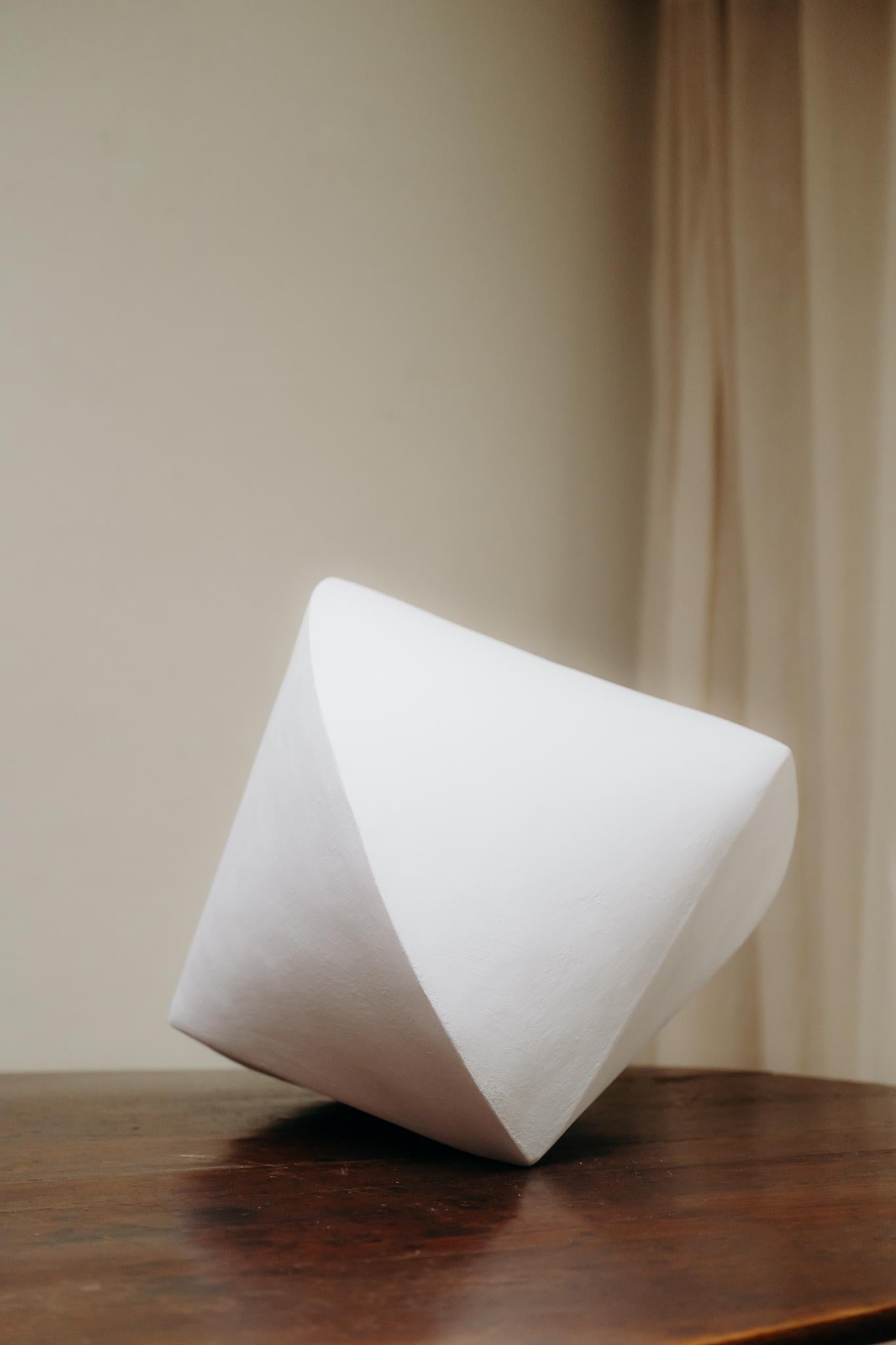 decorative object 