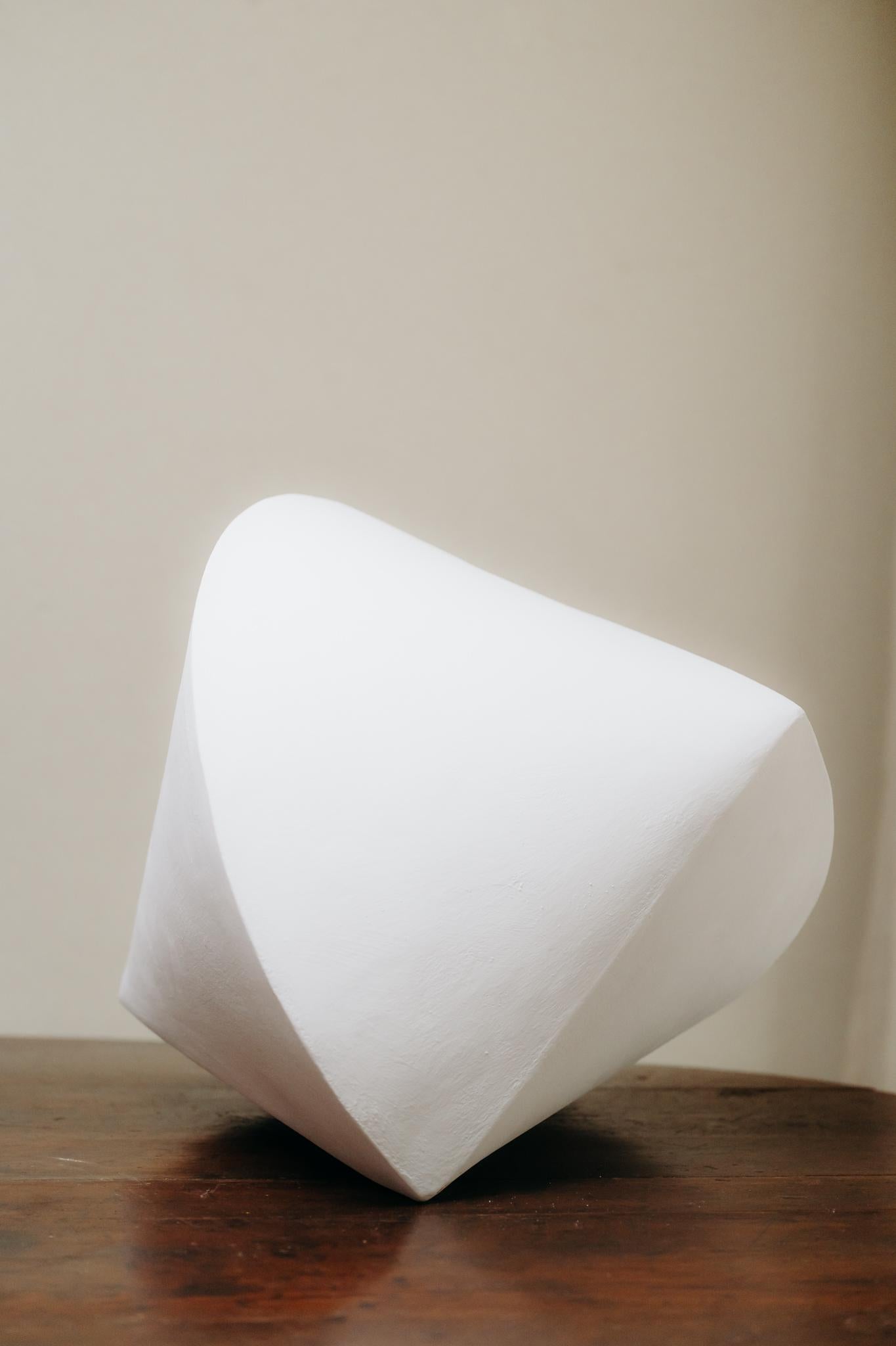 decorative object 
