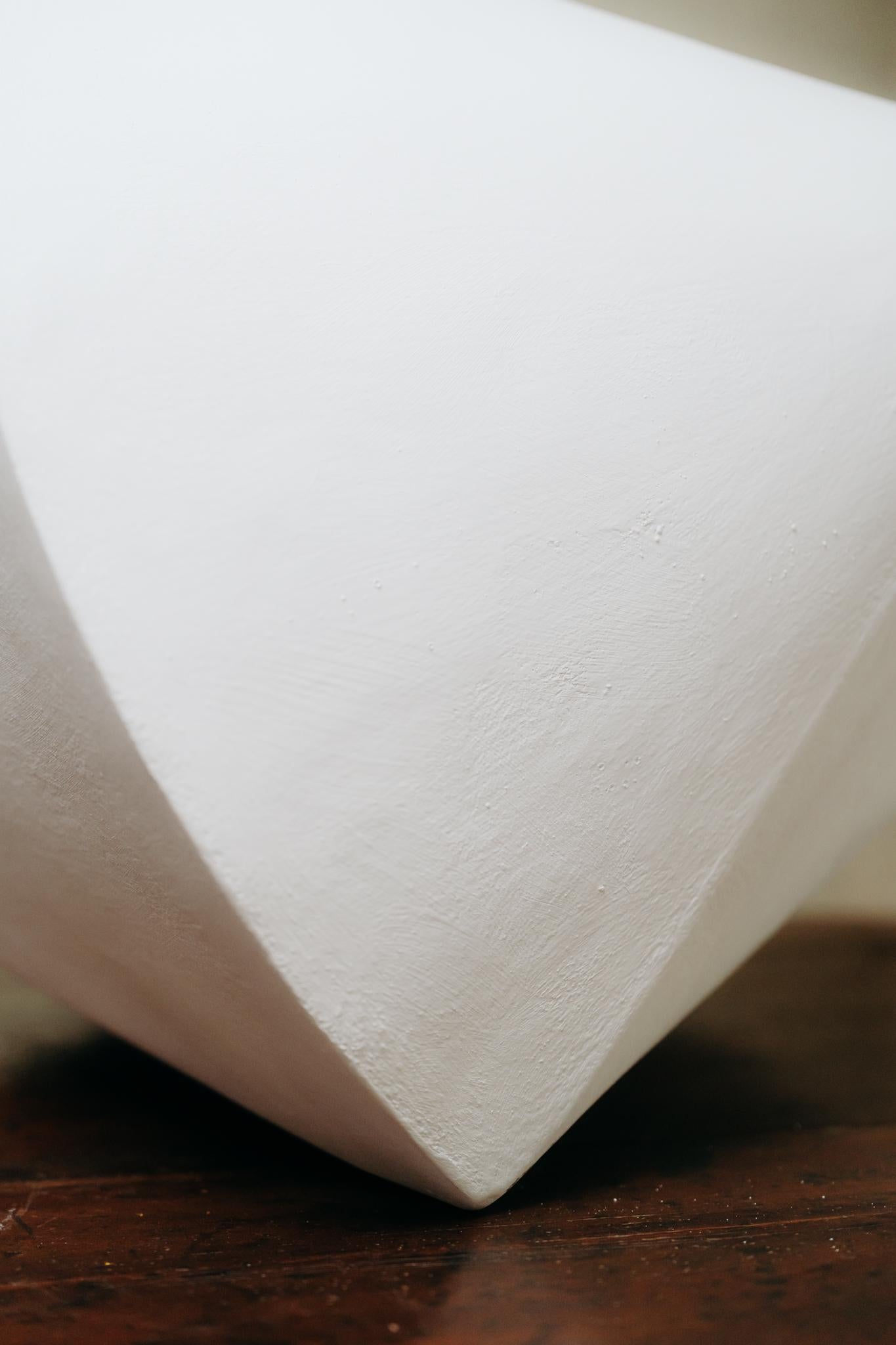 decorative object 