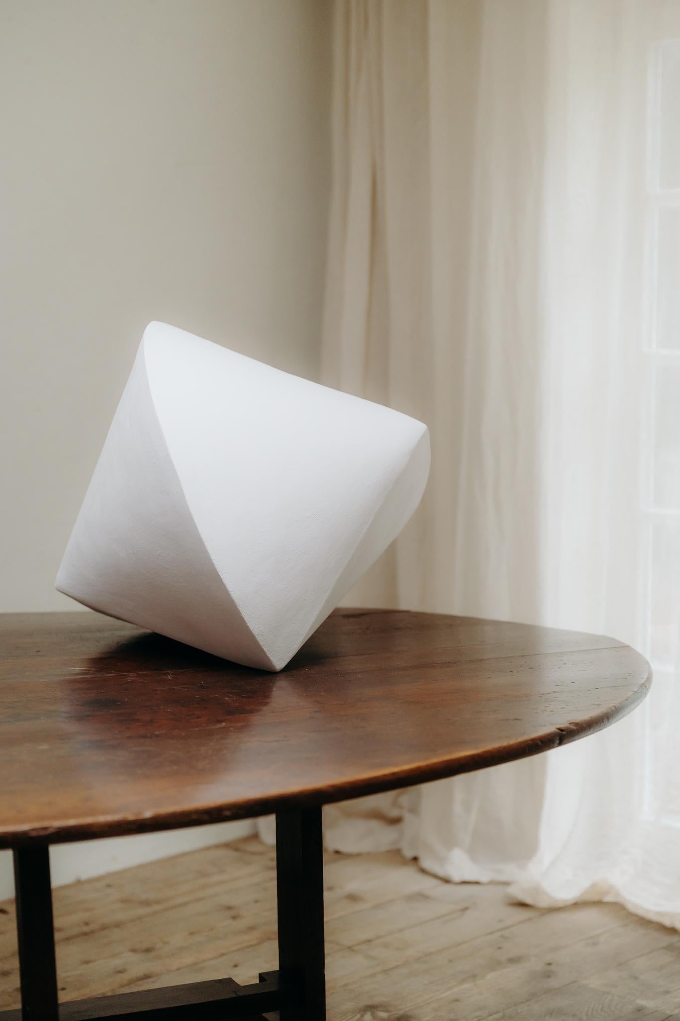decorative object 