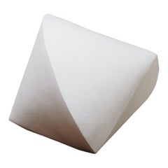 decorative object "sphericon"