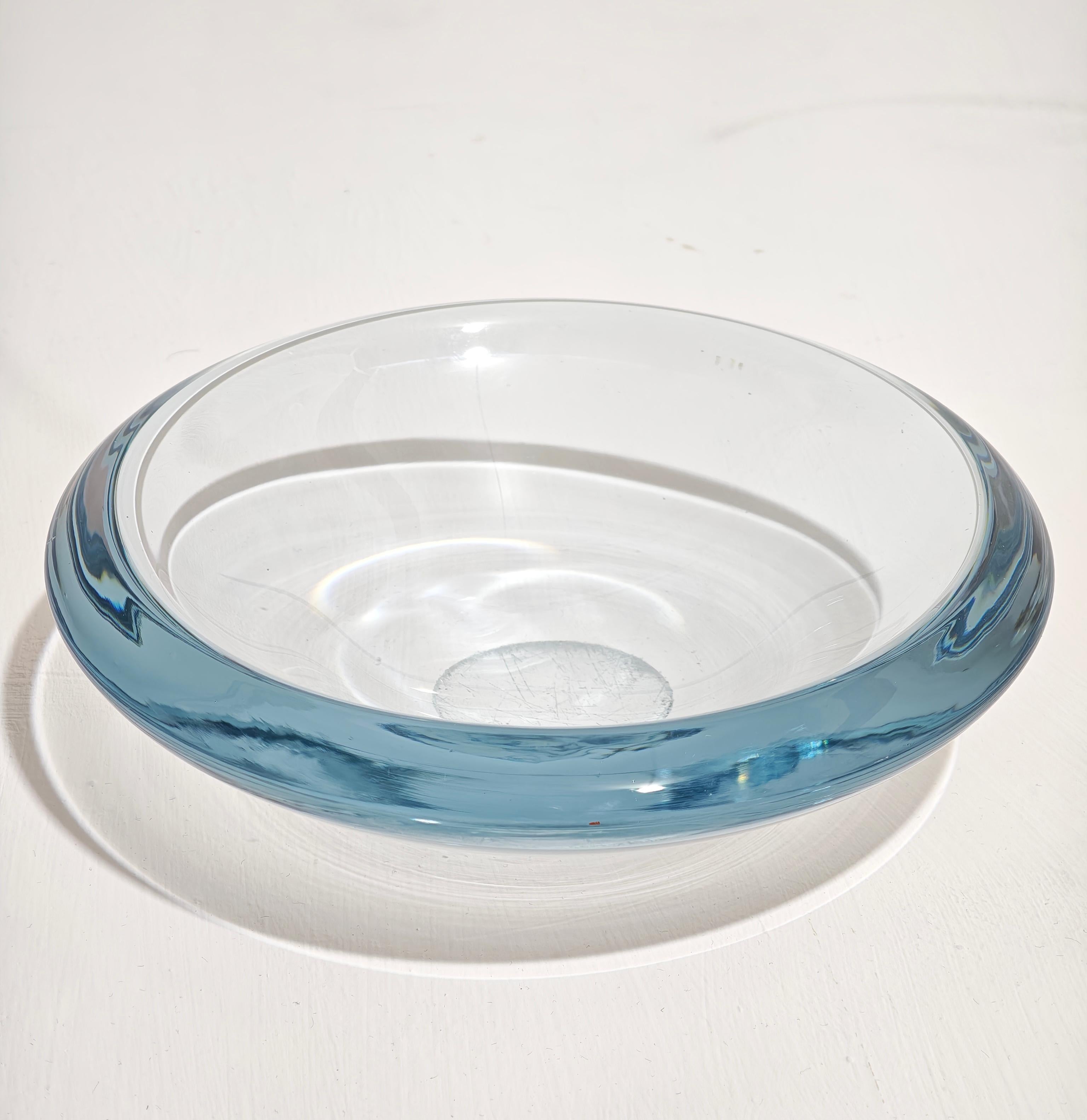 Ands For Objects Objects Objects Modern-Decor Murano Italie 1960s en vente 3