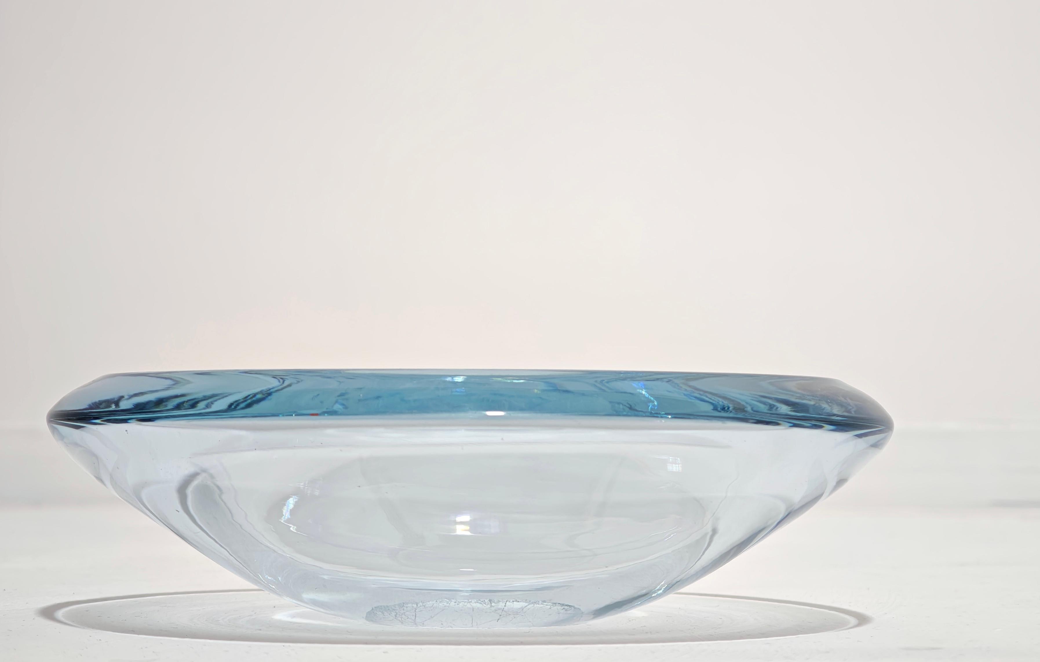 Mid-Century Modern Ands For Objects Objects Objects Modern-Decor Murano Italie 1960s en vente