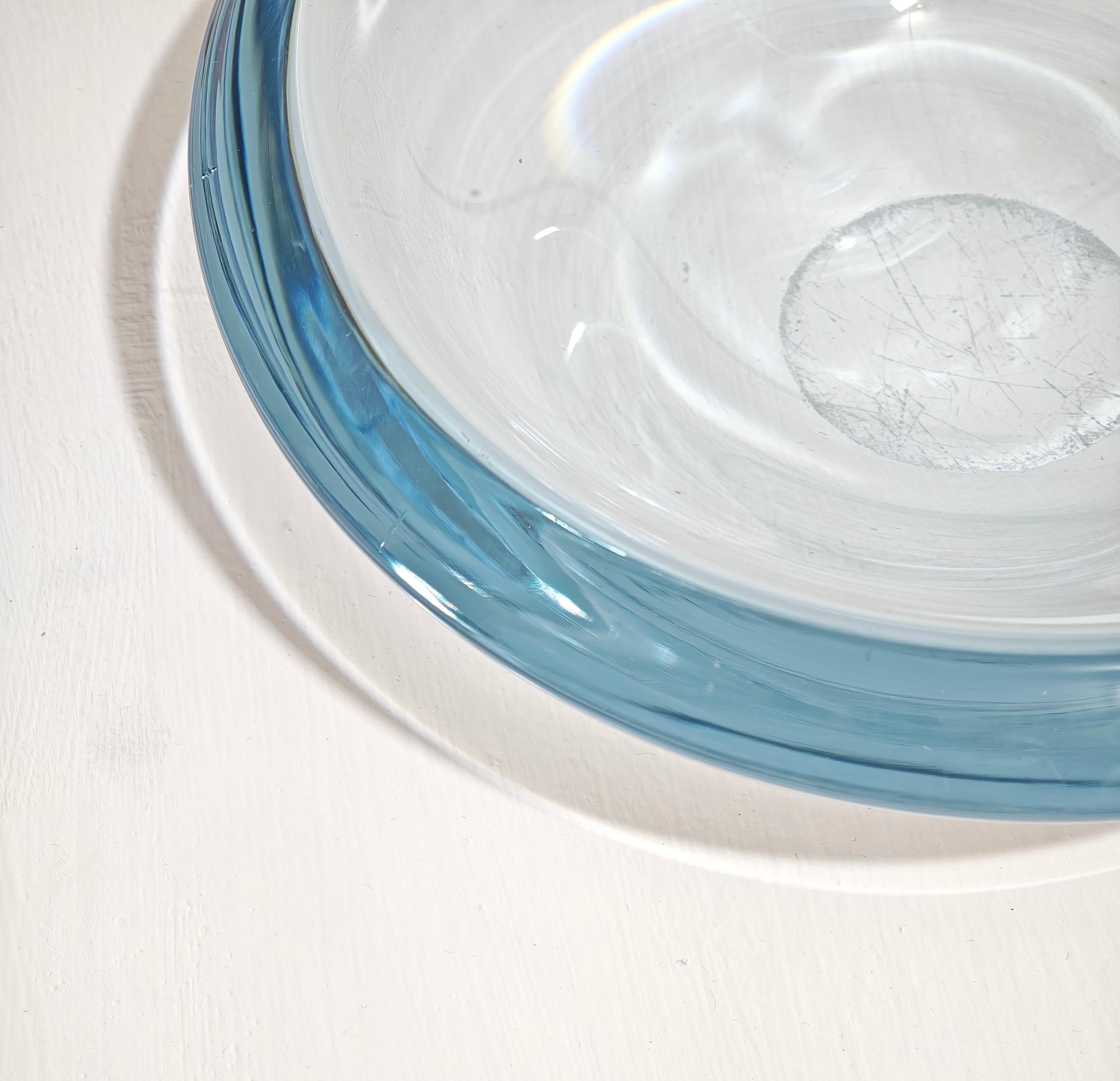 italien Ands For Objects Objects Objects Modern-Decor Murano Italie 1960s en vente
