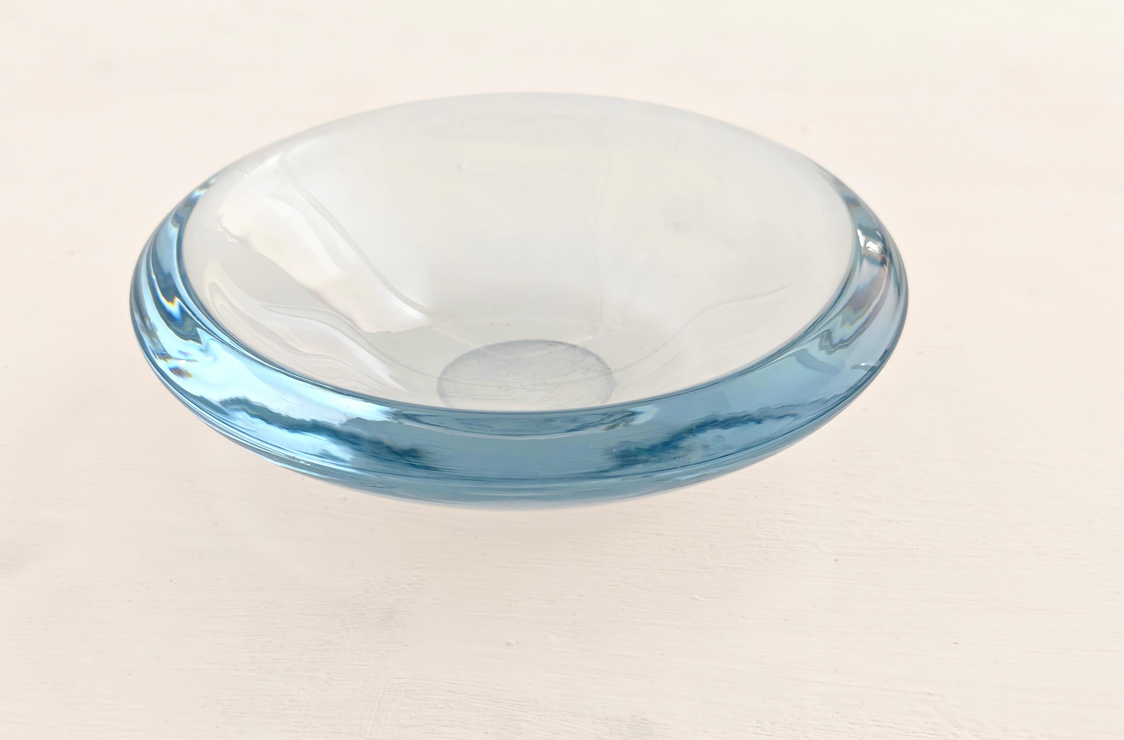 20ième siècle Ands For Objects Objects Objects Modern-Decor Murano Italie 1960s en vente